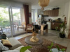 Ma-Cabane - Vente Appartement Oullins, 61 m²