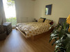 Ma-Cabane - Vente Appartement Oullins, 61 m²