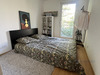 Ma-Cabane - Vente Appartement Oullins, 61 m²