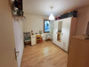 Ma-Cabane - Vente Appartement Oullins, 78 m²