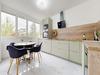 Ma-Cabane - Vente Appartement Oullins, 65 m²