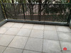 Ma-Cabane - Vente Appartement Oullins, 39 m²