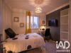Ma-Cabane - Vente Appartement Oullins, 77 m²