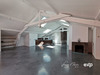 Ma-Cabane - Vente Appartement Oullins, 181 m²