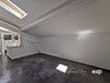 Ma-Cabane - Vente Appartement Oullins, 181 m²