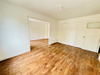 Ma-Cabane - Vente Appartement OULLINS, 45 m²