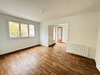 Ma-Cabane - Vente Appartement OULLINS, 45 m²