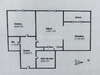 Ma-Cabane - Vente Appartement OULLINS, 45 m²