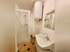 Ma-Cabane - Vente Appartement OULLINS, 45 m²