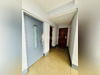 Ma-Cabane - Vente Appartement OULLINS, 45 m²