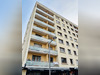 Ma-Cabane - Vente Appartement OULLINS, 45 m²