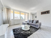 Ma-Cabane - Vente Appartement Oullins, 81 m²