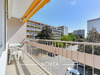 Ma-Cabane - Vente Appartement Oullins, 81 m²