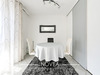 Ma-Cabane - Vente Appartement Oullins, 81 m²