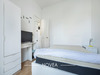 Ma-Cabane - Vente Appartement Oullins, 22 m²