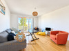 Ma-Cabane - Vente Appartement Oullins, 66 m²