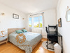 Ma-Cabane - Vente Appartement Oullins, 66 m²