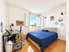 Ma-Cabane - Vente Appartement Oullins, 66 m²