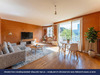 Ma-Cabane - Vente Appartement Oullins, 79 m²