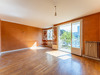 Ma-Cabane - Vente Appartement Oullins, 79 m²