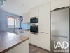 Ma-Cabane - Vente Appartement Oullins, 79 m²