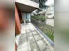 Ma-Cabane - Vente Appartement Oullins, 39 m²