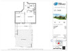Ma-Cabane - Vente Appartement Oullins, 39 m²