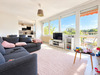 Ma-Cabane - Vente Appartement OULLINS, 74 m²