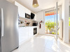 Ma-Cabane - Vente Appartement OULLINS, 74 m²
