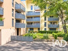 Ma-Cabane - Vente Appartement Oullins, 63 m²