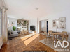 Ma-Cabane - Vente Appartement Oullins, 80 m²