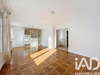 Ma-Cabane - Vente Appartement Oullins, 80 m²