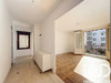 Ma-Cabane - Vente Appartement Oullins, 80 m²