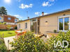 Ma-Cabane - Vente Appartement Oullins, 43 m²