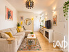 Ma-Cabane - Vente Appartement Oullins, 43 m²