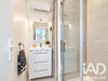 Ma-Cabane - Vente Appartement Oullins, 43 m²