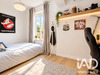 Ma-Cabane - Vente Appartement Oullins, 43 m²