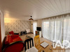 Ma-Cabane - Vente Appartement Outreau, 55 m²