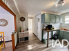 Ma-Cabane - Vente Appartement Outreau, 55 m²