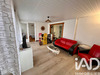 Ma-Cabane - Vente Appartement Outreau, 55 m²