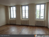 Ma-Cabane - Vente Appartement OUZOUER LE MARCHE, 74 m²