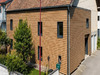 Ma-Cabane - Vente Appartement Oye-et-Pallet, 224 m²