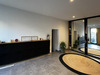 Ma-Cabane - Vente Appartement Oye-et-Pallet, 224 m²