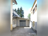 Ma-Cabane - Vente Appartement Oyonnax, 220 m²