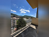 Ma-Cabane - Vente Appartement OYONNAX, 73 m²