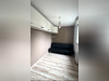 Ma-Cabane - Vente Appartement OYONNAX, 55 m²