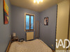 Ma-Cabane - Vente Appartement Oyonnax, 86 m²