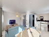 Ma-Cabane - Vente Appartement OYONNAX, 94 m²