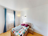 Ma-Cabane - Vente Appartement OYONNAX, 94 m²