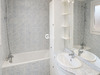 Ma-Cabane - Vente Appartement OYONNAX, 94 m²